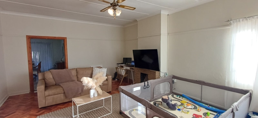 4 Bedroom Property for Sale in Jordania Free State